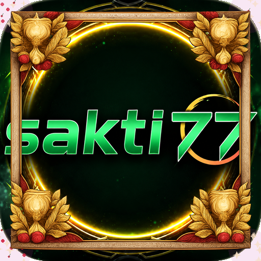 sakti77 — galeri pratinjau Resmi APK
